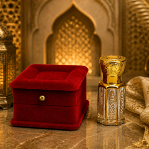 Dirham Attar 6ml