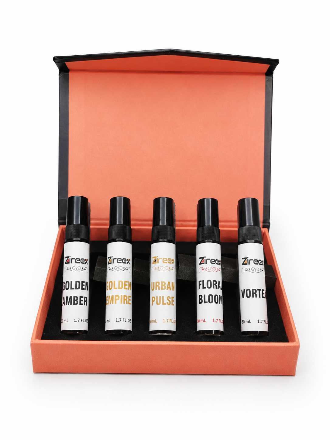 Tester Box | Try Premium Perfumes - Image 2