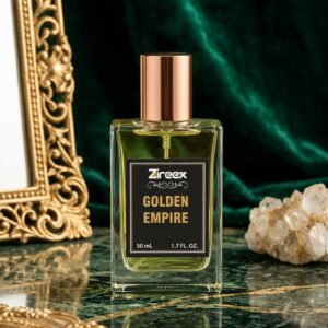 Golden Empire/50ml