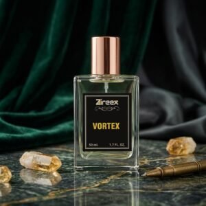 Vortex Perfume /50ml