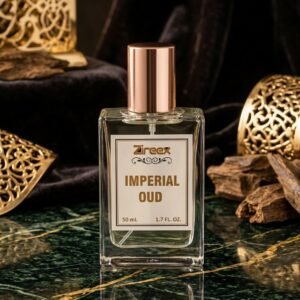 Imperial Oud /50ml