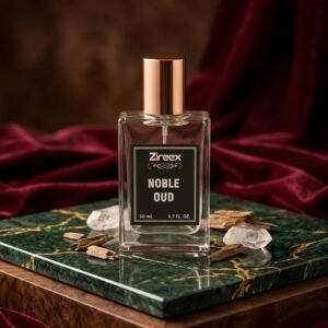 Noble Oud /50ml