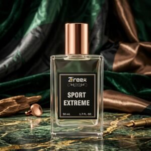 Sport Extreme /50ml