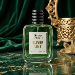 Silver Line/50ml