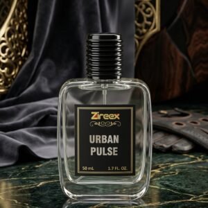 Urban Pulse /50ml